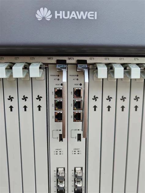华为 ADSL调制解调器 MT800_网络设备导购-中关村在线