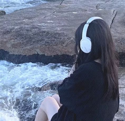 甜美女生头像短袖高质量