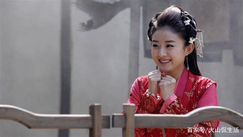她历时近四年时间，创作了《红楼梦金陵十二钗》，无愧名家佳作_四川文化网—四川文化网门户网站