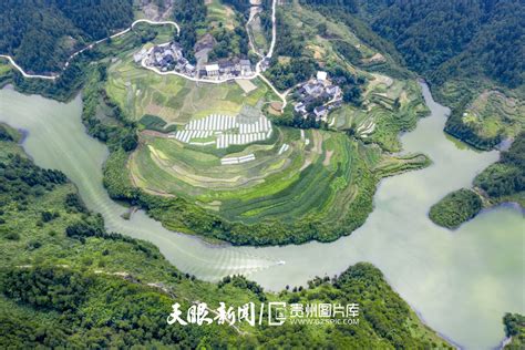 岑巩,县城,马家寨(第2页)_大山谷图库