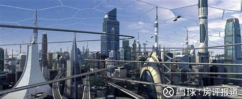 未来科技城规划图高清,曲靖未来城市规划图,沙县未来城市规划图_大山谷图库