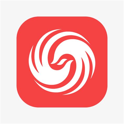 凤凰新闻下载2021安卓最新版_手机app官方版免费安装下载_豌豆荚