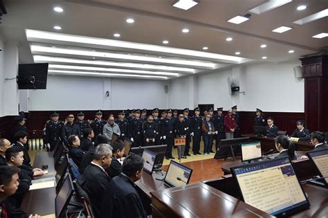 广州警方今年以来破命案积案30宗-南方都市报·奥一网