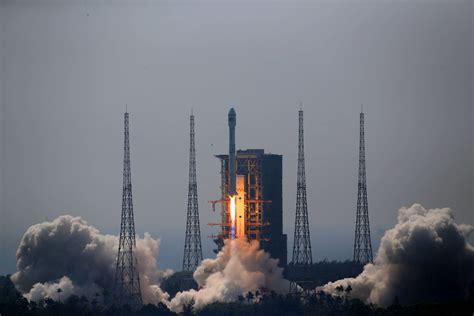 印度人激动了，能一口气发射36颗卫星|印度|卫星|发射卫星_新浪新闻