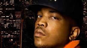 Jay-Z Reveals "Super Gangsta Rappers" Thanked Him For Making 