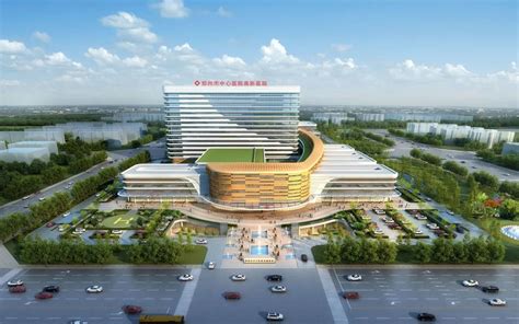 郑州重点工程：2015年二七区十件实事进展情况公示|实事|项目_凤凰资讯