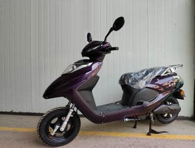湖南株洲出售春风捷马250踏板摩托车一台 - 商品自由交易区 - 摩托车论坛 - 中国摩托迷网 将摩旅进行到底!