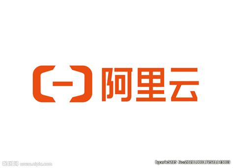 阿里云logo设计图__其他图标_标志图标_设计图库_昵图网nipic.com