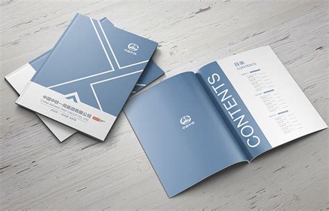 厦门设计公司提供厦门画册设计LOGO设计服务-给企业哪些方面的效果-厦门设计公司