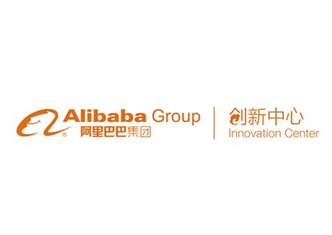 东南亚最大电商Lazada任命新CEO 阿里巴巴持续加大全球化