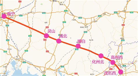甬台温高速蒲岐至乐清段22日起封闭施工，绕行线路看这里-新闻中心-温州网