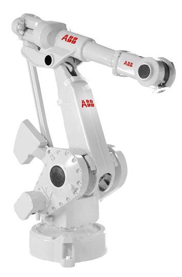 Abb工业机器人RobotStudio编程软件的使用方法