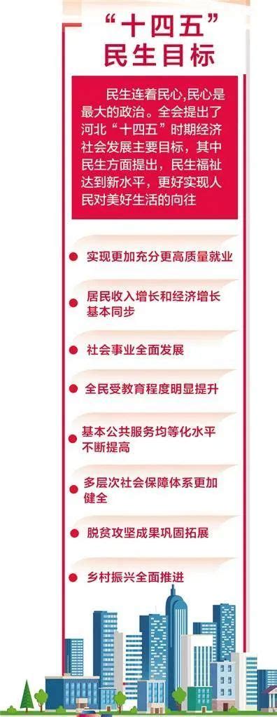 2017“美丽河北”主题宣传活动工作座谈会在石召开-河北网信网-长城网站群系统