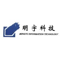 杭州明宇科技 | 项目信息-36氪