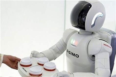 讲真！你的下一个朋友或许就是机器人|机器人|人工智能|优友_新浪新闻