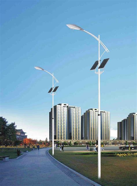 道路灯系列-58_道路灯系列_产品中心_常州鸿旺照明灯具有限公司
