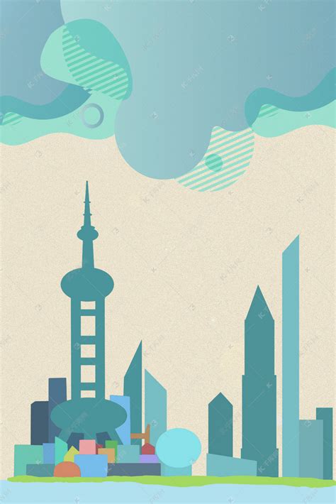 2019上海设计周时间+地点+展览看点_旅泊网