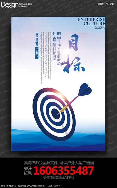 D社眼中泡泡马特摄影、字体设计、海报设计（非商业）|平面|品牌|Akiki酱 - 原创作品 - 站酷 (ZCOOL)