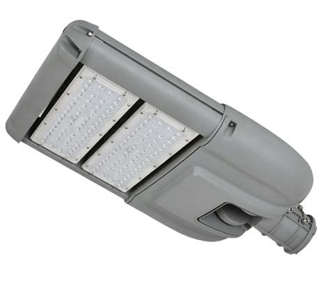 LED路灯头 - LED路灯头厂家 - LED路灯头价格/报价 - 东莞海光照明官网