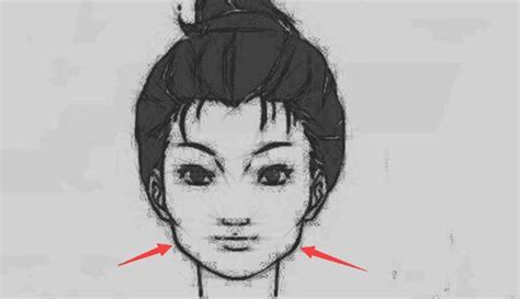 反骨非主流头像
