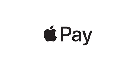 Apple Pay - Apple (CH)