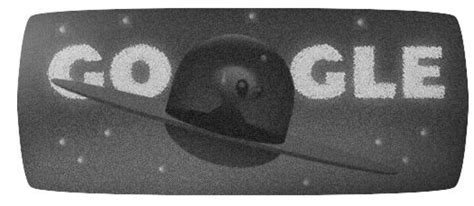Google情趣涂鸦新游戏：罗斯威尔UFO_最新动态_程序员俱乐部