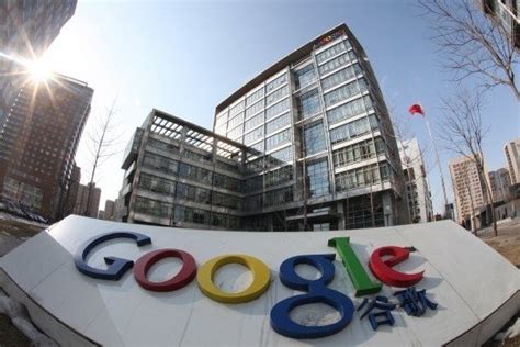 花10亿为湾区贫民造房 谷歌创始人信函称公司目标就是“想帮你” 北京时间6月20日下午，谷歌CEO桑达尔·皮查伊（Sundar Pichai ...
