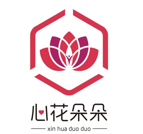 重庆logo设计-重庆商标设计欣赏-弥亚品牌设计公司