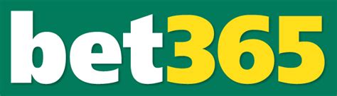 bet365 Registration Guide 2024 | Get Up to $30 in Bet Credits
