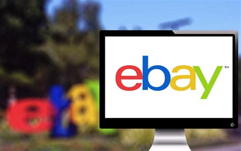 eBay怎么开店？eBay卖家注册流程 - 外贸日报
