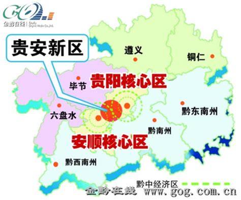 平坝区十字乡公路规划图片