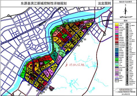 河源东源县城最新规划,河源市区2030规划图,河源东源县城并入市区_大山谷图库
