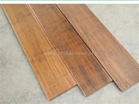 木板元素素材下载-正版素材400413915-摄图网