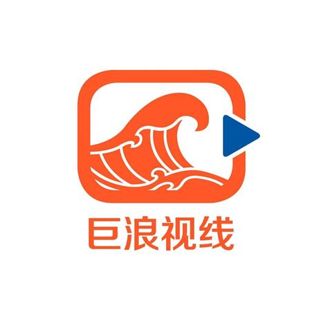 大浪淘金，第十九届中国股权投资年度论坛将于京盛大举行 | 每经网