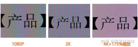 画质选2K还是4K？专业色彩的联合创新27C1U-D_原创_新浪众测