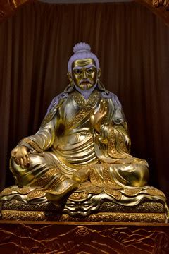 西藏十大历史人物 云丹贡布上榜,云丹贡布备受赞誉_排行榜123网