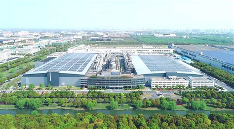 武汉普惠海洋光电产业园-武汉捷塔科技有限责任公司