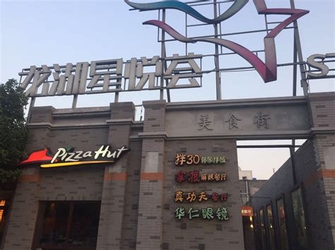 北京西苑中医院石景山区黄牛办理住院，跑腿挂号24小时服务的简单介绍