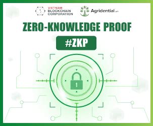Zero-Knowledge Proof Archives