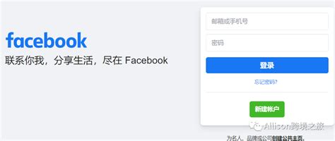 如何为Shopify设置FB Pixel和Conversion API - DLZ123独立站导航 - 跨境电商独立站品牌出海