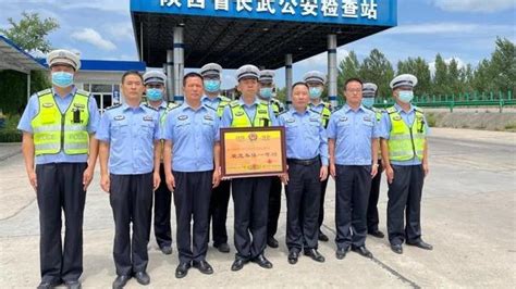 咸阳市公安局调研指导秦都分局从优待警工作