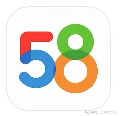 【58控股4440万股权被冻结， 58同城 成被执行人】近日，五八控股有限公司新增股权冻结信息，被执行人为五八同城信息技... - 雪球