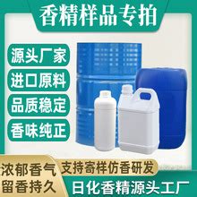 日化产品生产-贵州乔盛生物科技有限公司