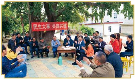 “入心入脑，见行见效”，民进上海市委开展主题教育活动纪实_政协号