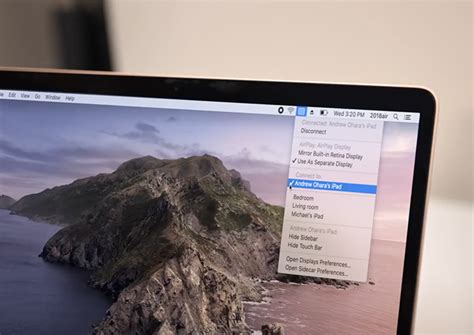 最新的 macOS Catalina 正式版，值得更新吗？ - 优设网 - 学设计上优设