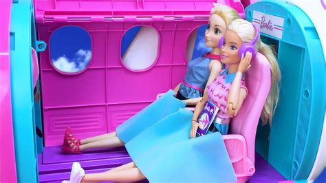 芭比娃娃 2001限量版 Rapunzel Barbie® Dol… - 高清图片，堆糖，美图壁纸兴趣社区