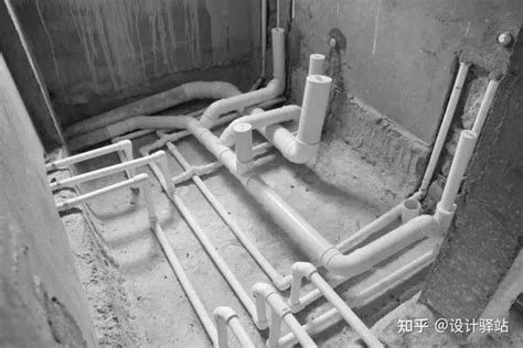 下沉式卫生间用什么回填 防水回填步骤 下沉式卫生间优缺点 - 本地资讯 - 装一网