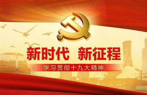 400电话加盟海报_素材中国sccnn.com