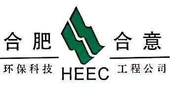 中铁合肥建筑市政工程设计研究院有限公司_www.hfadi.com