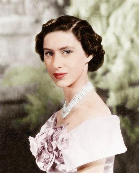 她是集美貌与实力于一身的完美公主，也是英国皇室“奥运第一人”-公司新闻-斯林百兰官网